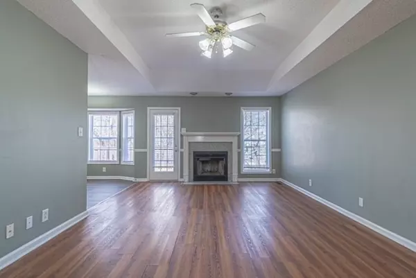 Clarksville, TN 37042,259 Short St