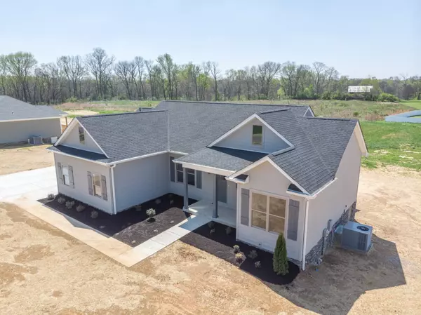 Springfield, TN 37172,1161 Goose Dr
