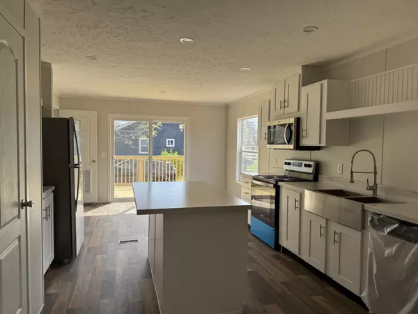 Fayetteville, TN 37334,1101 McDonald St