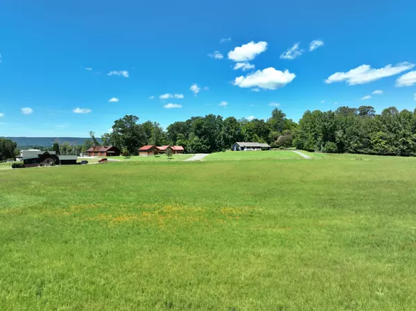 Spring City, TN 37381,3335 Spring Harbor Drive