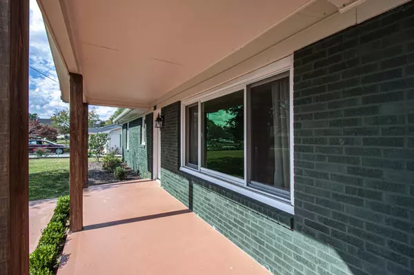 Mcminnville, TN 37110,328 Margo Ln