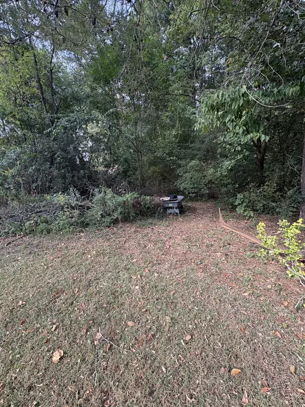 Ringgold, GA 30736,247 Dove Drive