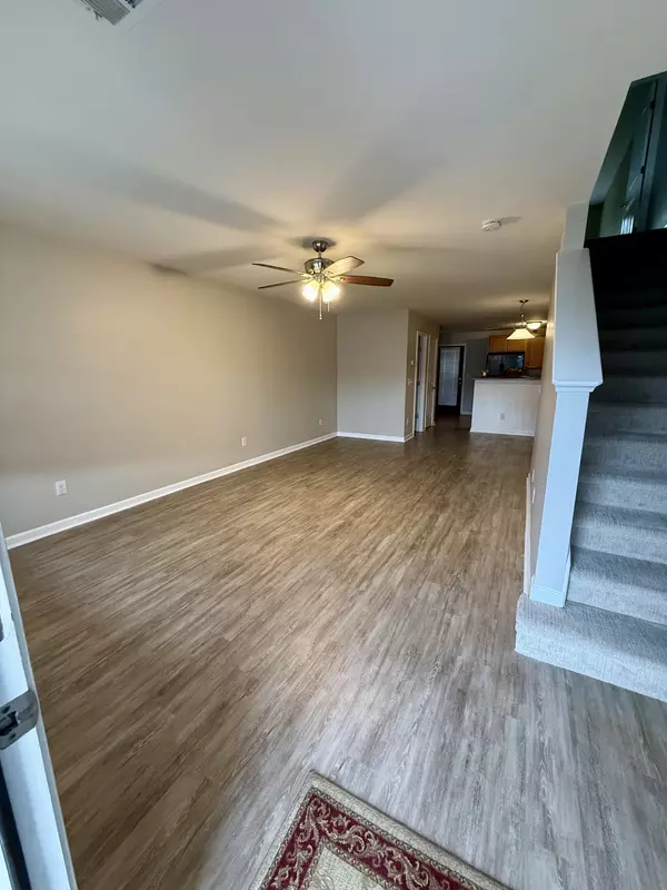 Mount Juliet, TN 37122,272 Killian Way