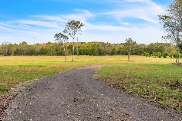 0 Rutledge Lane Tract 13, Lebanon, TN 37087