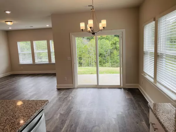 Lebanon, TN 37090,1044 Holland Ridge Way