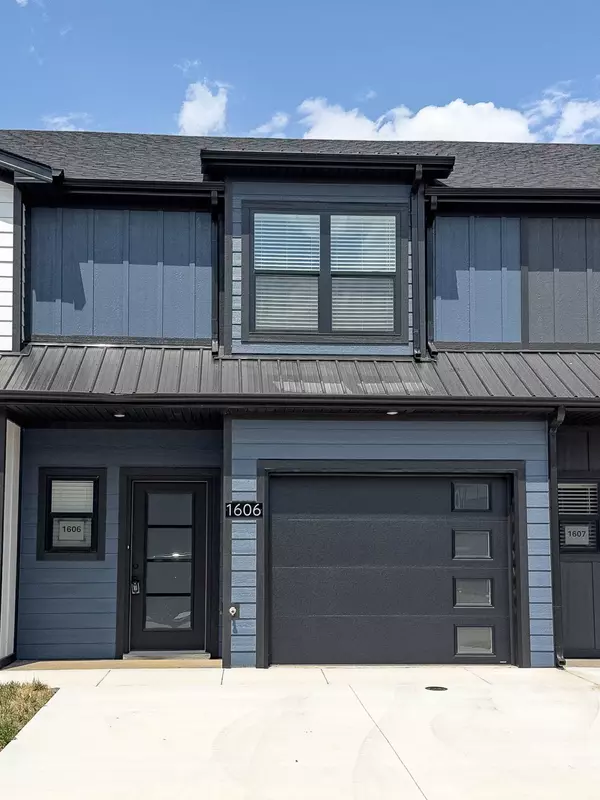 Clarksville, TN 37043,1606 Jonathan Wade Circle