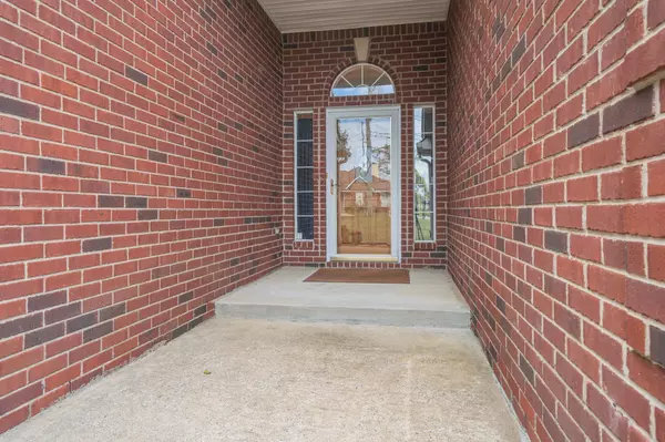 Hermitage, TN 37076,3716 Seville Dr