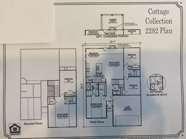 Smyrna, TN 37167,5620 Rooker Road