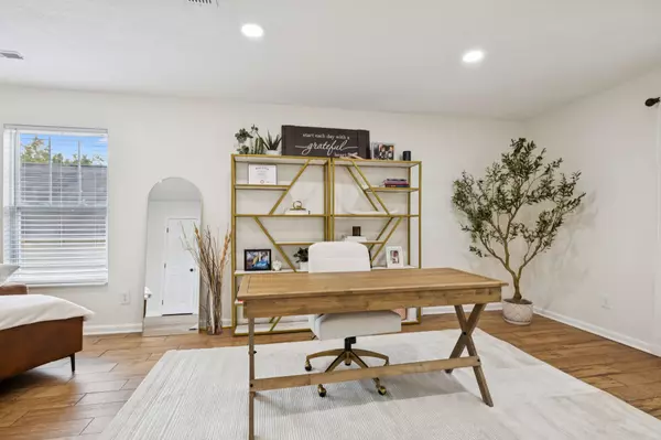 Hendersonville, TN 37075,106 Trail Ridge Way