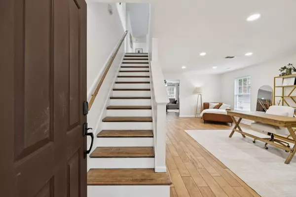 Hendersonville, TN 37075,106 Trail Ridge Way