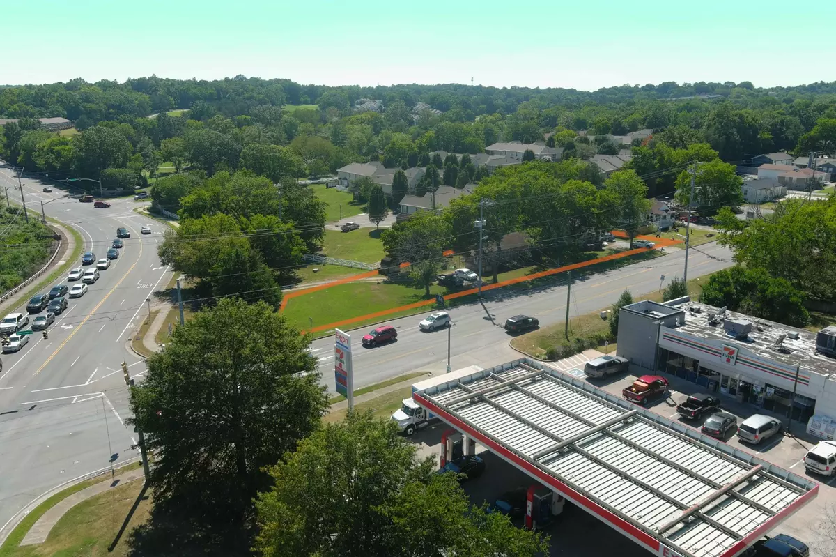 Nashville, TN 37217,2651 Smith Springs Rd