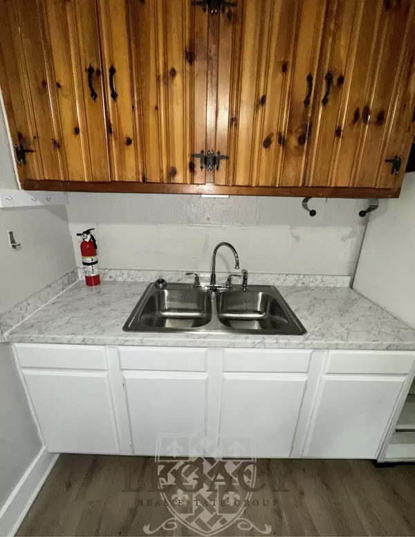 Nashville, TN 37212,1517 Sweetbriar Ave #C