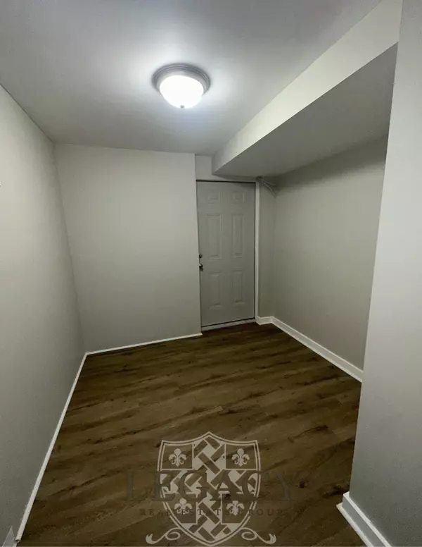 Nashville, TN 37212,1517 Sweetbriar Ave #C