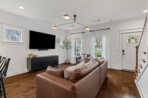 Old Hickory, TN 37138,127D Commerce St