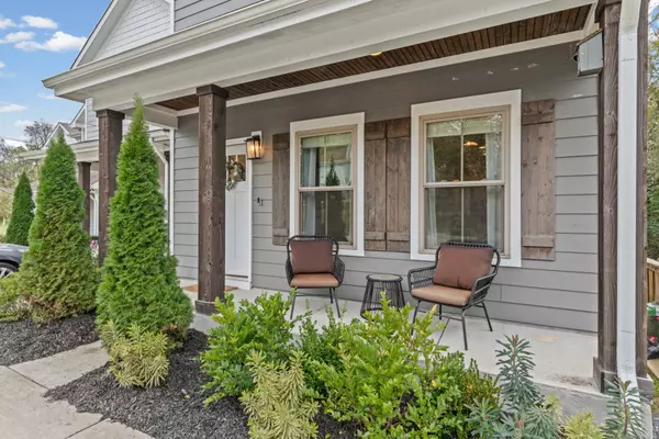 Old Hickory, TN 37138,127D Commerce St