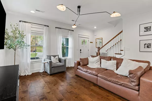 Old Hickory, TN 37138,127D Commerce St