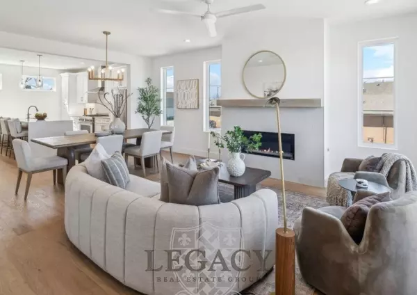 Nashville, TN 37208,1019 12th Ave #N #B