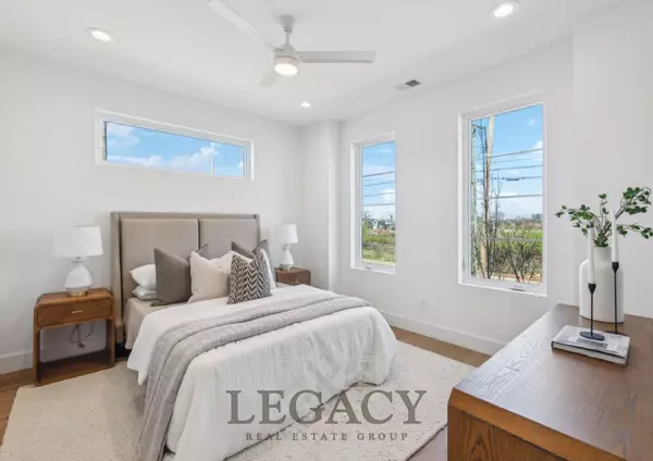 Nashville, TN 37208,1019 12th Ave #N #B