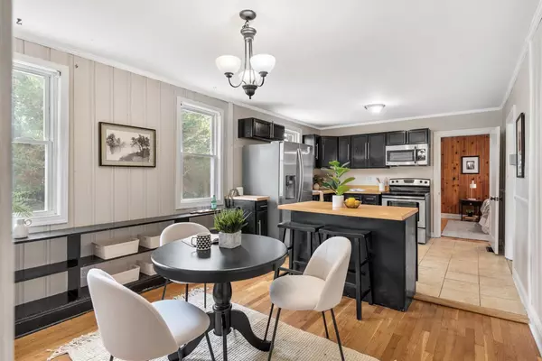 Nashville, TN 37216,1815 Tammany Dr