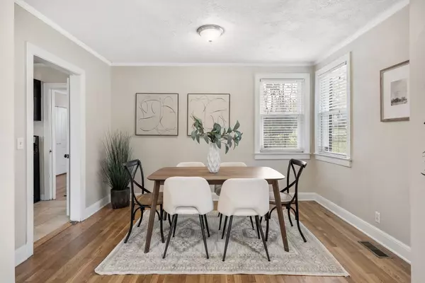 Nashville, TN 37216,1815 Tammany Dr