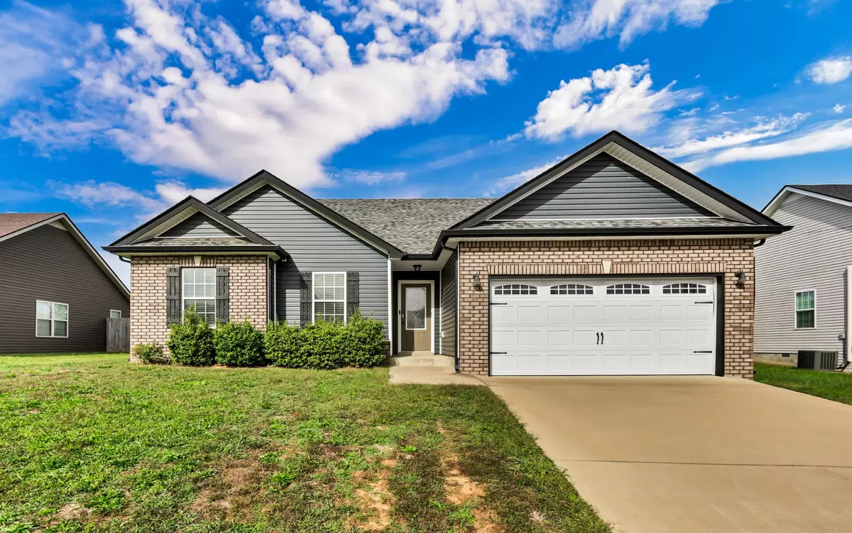 Oak Grove, KY 42262,112 Ambridge St