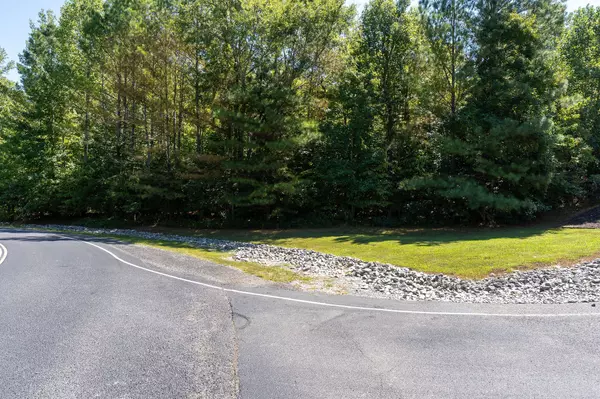 Sparta, TN 38583,1 Riverwatch Trce