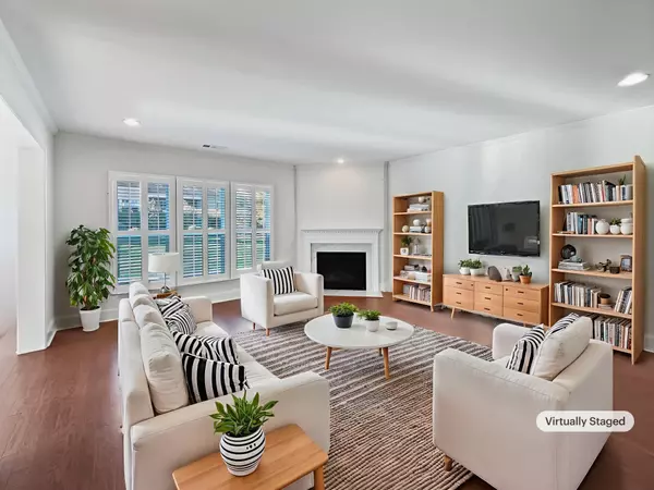 Mount Juliet, TN 37122,107 Paixham Pl