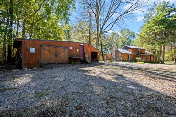 Christiana, TN 37037,4747 Jones Rd