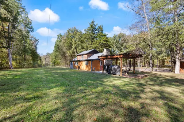 Christiana, TN 37037,4747 Jones Rd