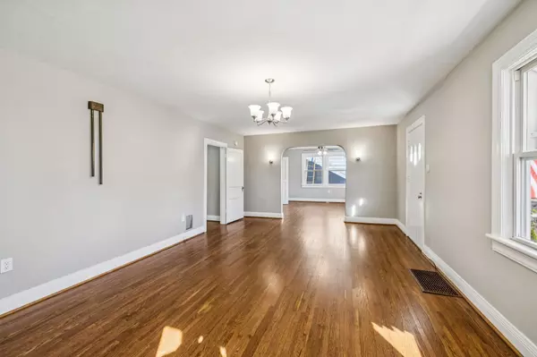 Columbia, TN 38401,1612 S Main St