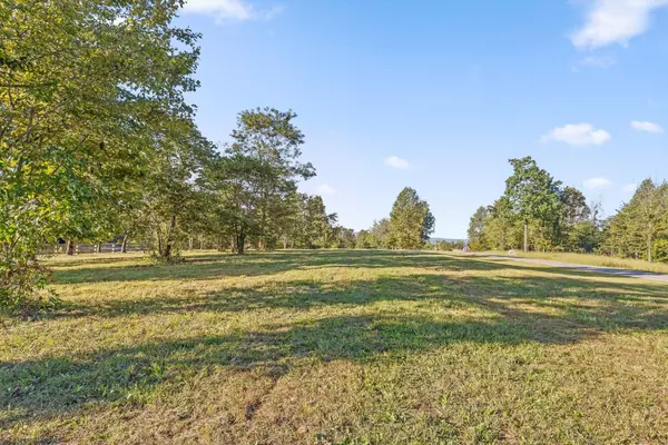 Jasper, TN 37347,0 Whitetail Way