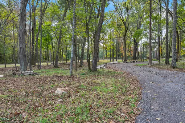 Lebanon, TN 37090,0 Rutledge Lane