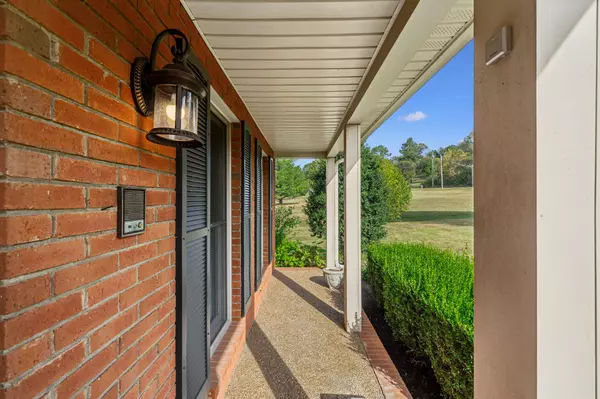 Goodlettsville, TN 37072,7935 Old Springfield Pike