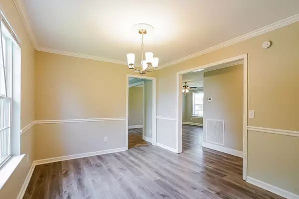 Christiana, TN 37037,209 Rapid Waters Ct