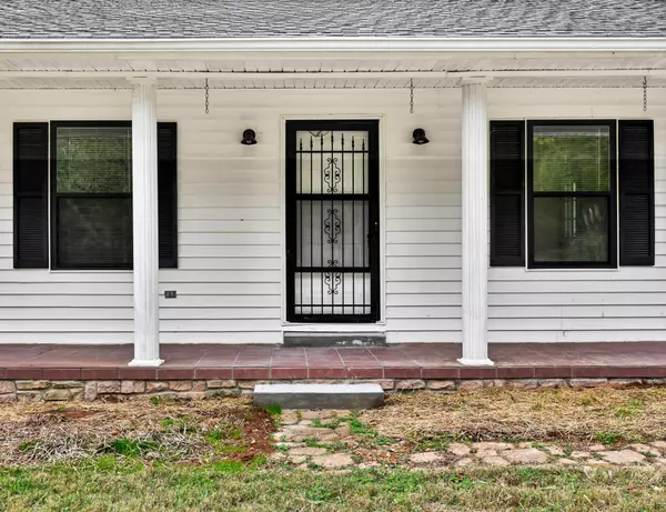 Dover, TN 37058,149 Robertson Hill Rd