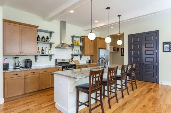 Nashville, TN 37204,864 Kirkwood Ave