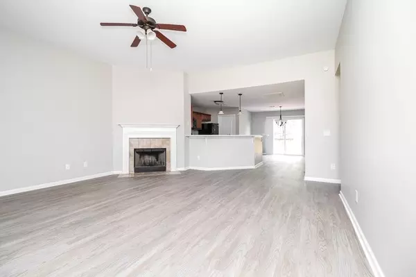 La Vergne, TN 37086,181 Lyndhurst Dr