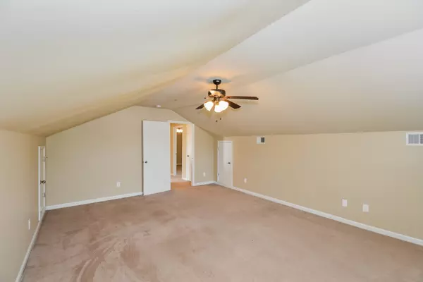 Nashville, TN 37207,3799 Willow Creek Rd