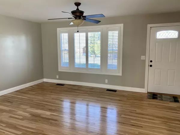 Hendersonville, TN 37075,107 La Sabre Dr