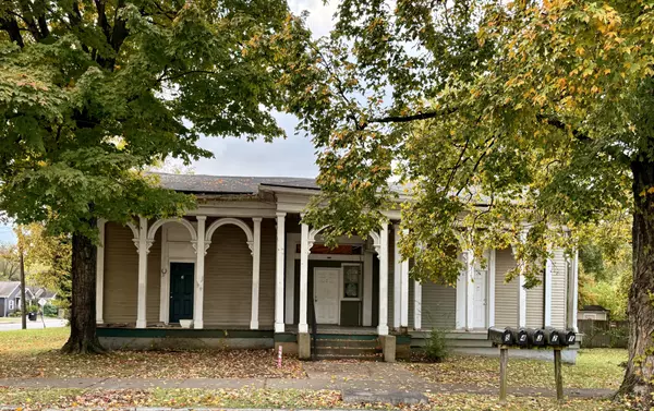 460 E Vine St #2, Murfreesboro, TN 37130