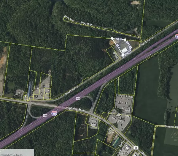 Fairview, TN 37062,7612 Drag Strip Rd