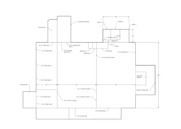 Fairview, TN 37062,7612 Drag Strip Rd