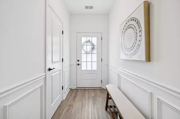 Shelbyville, TN 37160,129 Annas Way