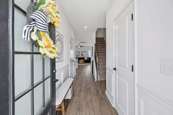 Shelbyville, TN 37160,129 Annas Way