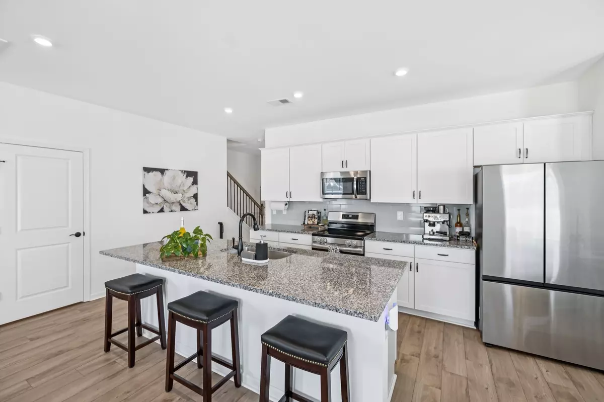 Shelbyville, TN 37160,129 Annas Way