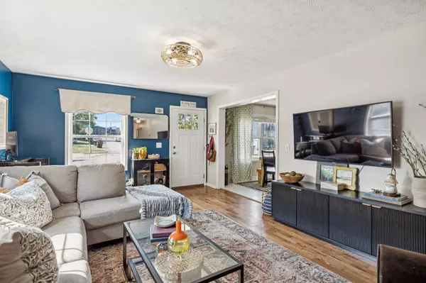 Nashville, TN 37216,1115 Leland Ave