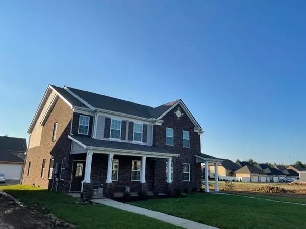 Murfreesboro, TN 37128,2216 Hospitality Ln