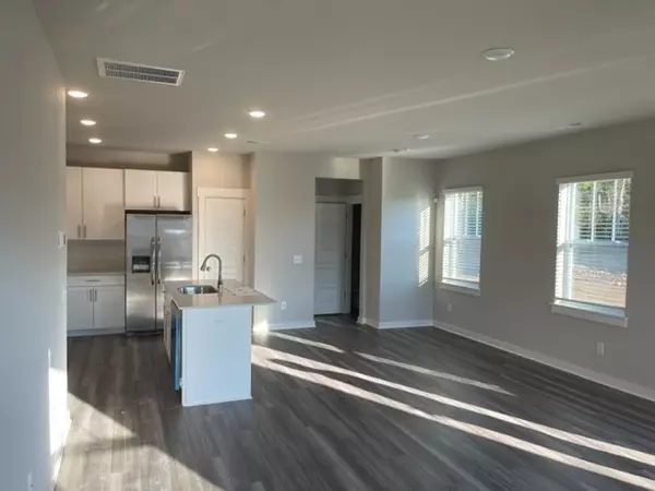 Murfreesboro, TN 37128,2216 Hospitality Ln