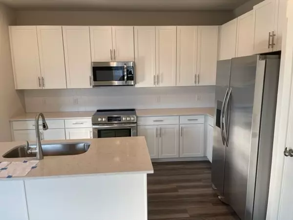 Murfreesboro, TN 37128,2219 Hospitality Ln