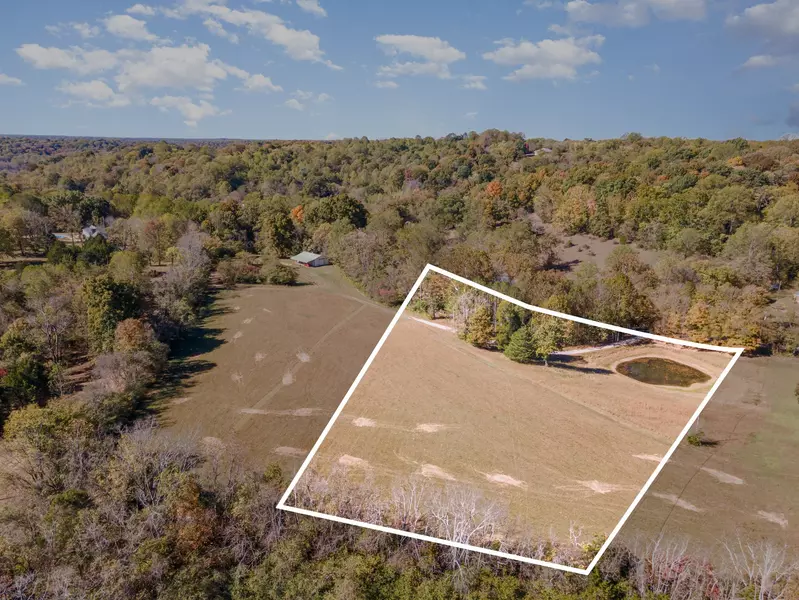 0 Luster Rd Tract 4, Goodlettsville, TN 37072